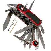 Knivesandtools Hete Verkoop