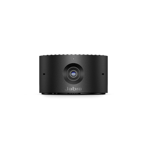 Jabra Hete Verkoop