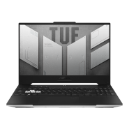 Asus Hete Verkoop
