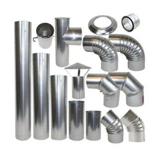 Kamin-Store24 Heiße Angebote