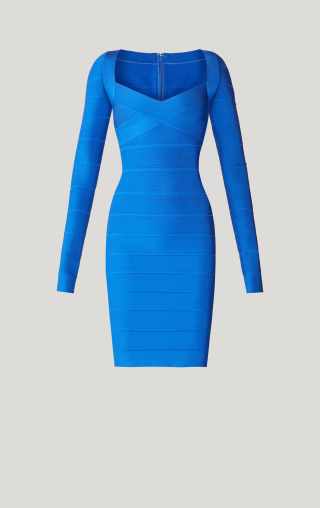 Herve Leger Heiße Angebote