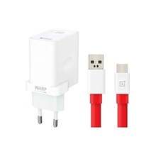 Diam Telecom Hete Verkoop