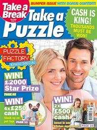 Great Magazines Hot Sale