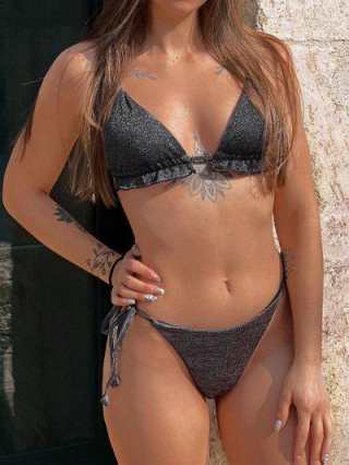 ZAFUL Heiße Angebote