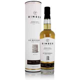 Tyndrum Whisky Hot Sale