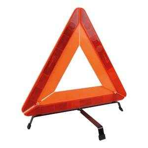 Internet-outdoorshop Hete Verkoop
