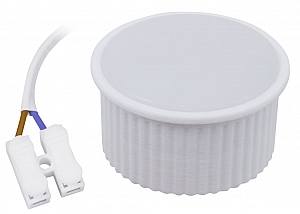 bigE Heiße Angebote