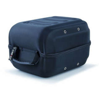 Topoutdoorshop Hete Verkoop