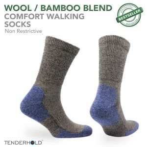 Norfolk Socks Hot Sale