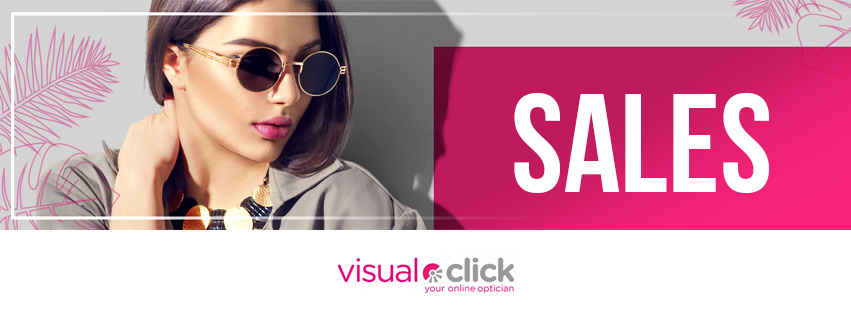 Visual-click