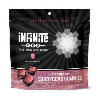 Infinite CBD Hot Sale