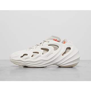 Footpatrol Hete Verkoop