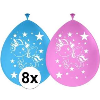 Kinderfeestjes-winkel.nl Hete Verkoop