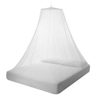 Careplus-Shop Hete Verkoop