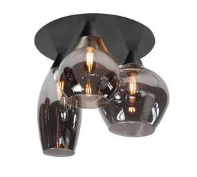Lamp Online Hete Verkoop