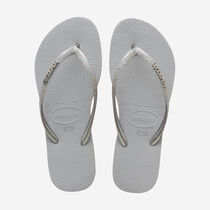 Havaianas-Gutscheine - Oktober 2022 Heiße Angebote