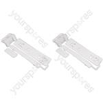 YourSpares Heiße Angebote