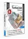 TurboCAD Heiße Angebote