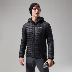 Berghaus Heiße Angebote