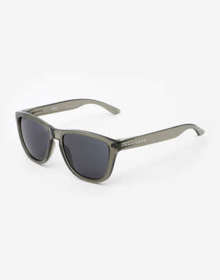 Hawkers Hete Verkoop