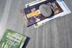 Fietsrelax Hete Verkoop