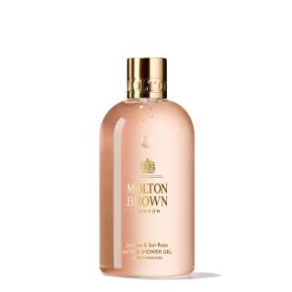Molton Brown Heiße Angebote
