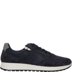 Shoetime Hete Verkoop