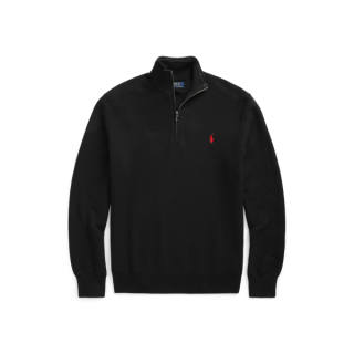 Ralph Lauren Hete Verkoop