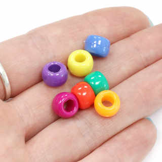 Beads Unlimited Hot Sale