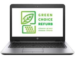 Campusshop Hete Verkoop