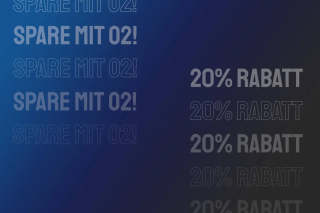 getmobile Heiße Angebote