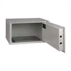 Kluizen.nl Hete Verkoop