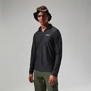 Berghaus Heiße Angebote