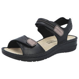 Marcshoes Heiße Angebote