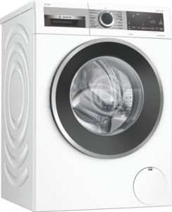 Bosch-home Hete Verkoop