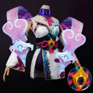 Rolecosplay Heiße Angebote