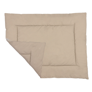 Van Asten Babysuperstore Hete Verkoop