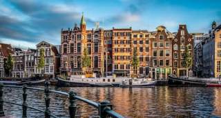 Hotels.com Hete Verkoop