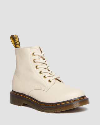 Dr Martens Hete Verkoop