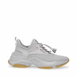 Steve Madden Hete Verkoop