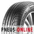 Pneus Online Hot Sale