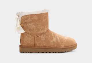 UGG Hete Verkoop