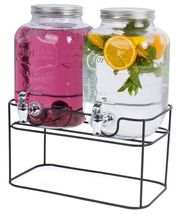 Cookinglife Hete Verkoop