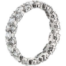 Blue Nile Hete Verkoop