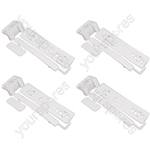 YourSpares Heiße Angebote