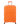 American Tourister Hete Verkoop