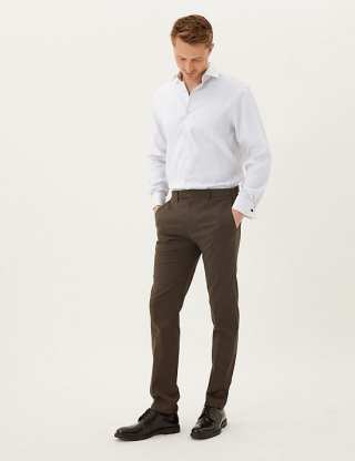 Marks & Spencer Hete Verkoop