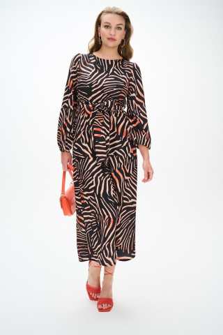 Dorothy Perkins Hete Verkoop