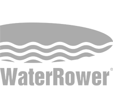 WaterRower Heiße Angebote