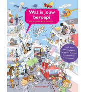 BoekenVoordeel Hete Verkoop